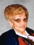 Marguerite Dauphin-Noel