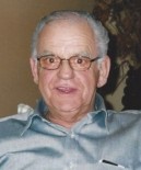 Claude Gagnon