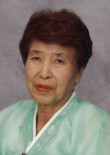 Kyung Sun Oh