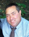 Robert Simard