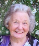 Aileen Davidson