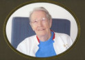 Marion Mckercher