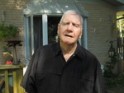 Douglas Clare