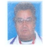 Norman Alfred Chartrand