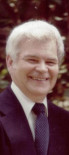 Edward W. Humeniuk