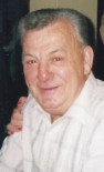 Gérard Croisetière