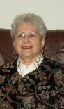 Antonietta Avanzini Kondrat
