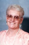 Aline Guy