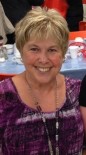 Deborah S. Young