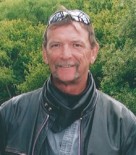 Bob Bourdeau