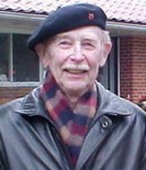 Henry Tiemann