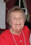 Helen Tomiuk