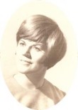 Elaine Sullivan