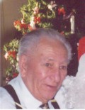 Gilles Desmarais