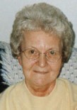 Gladys Jenkins