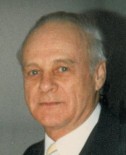 Claude Couture