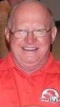 Joseph Elzear Landry