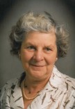 Marie-Ange Turcotte