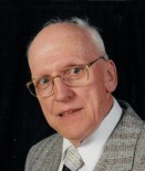 Jacques Lessard