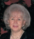 Gisèle Bernier