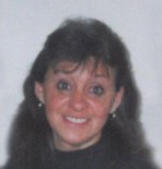Johanne Thériault