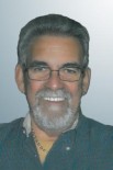 Claude Ferland