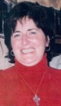 Kathleen Susan Curwin