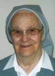 Jeanne Veilleux