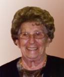 Fernande Proulx