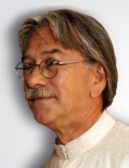 Daniel J. Bégin