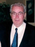 Antero Lattanzi