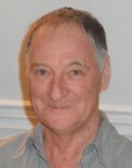 Donald Tardif