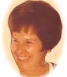 Joan Rita Worotny