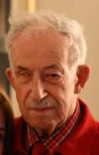Émilien Phaneuf