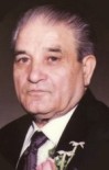 Angelo Lo Faso