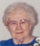 Lucienne Pichette