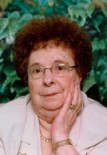 Elizabeth Ouellette