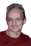 Gaston Gagnon