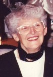 Lucienne Martel