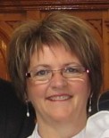 Jocelyne Veillette
