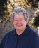 Florence Ivel