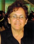 Madeleine Girodat
