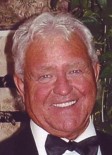 Richard Hamel