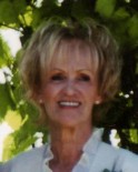 Sonia Boivin