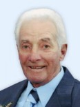 Gérard Tremblay