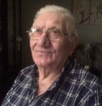 Armando Palleschi