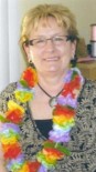 Lynda Quinn