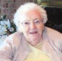Ruth Natalie Ryder