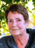 Pat Chretien