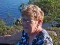 Nina Rowe